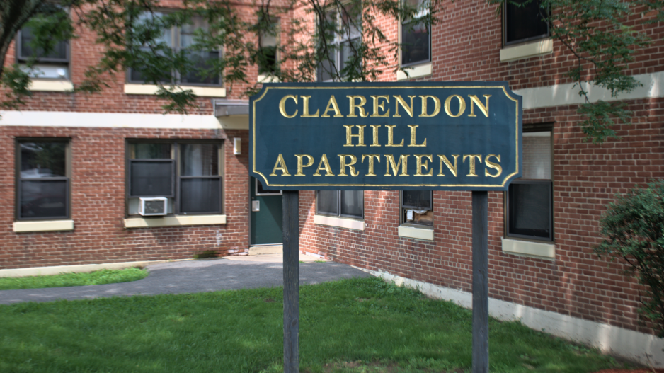 Somerville Affordable Housing Somerville Affordable Housing