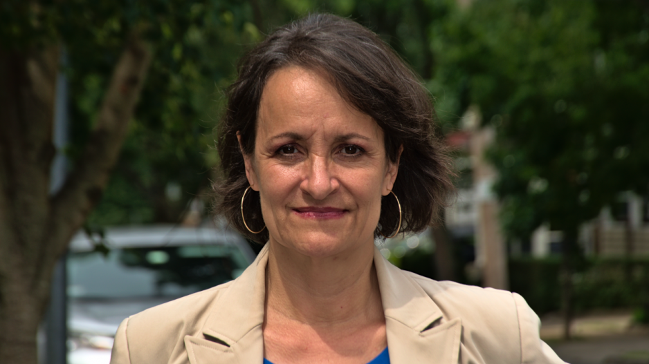 Katjana Ballantyne for Mayor Katjana Ballantyne for Mayor of Somerville
