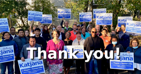 Thank you!