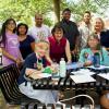 Join Katjana's Team