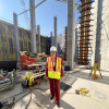 Poplar Street Pump Station